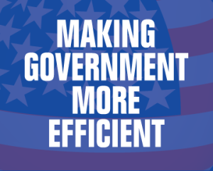PJ-making-government-header